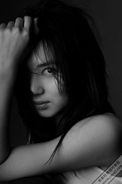 �º�����ʱ��д�漯