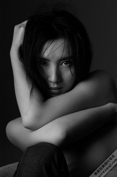 �º�����ʱ��д�漯