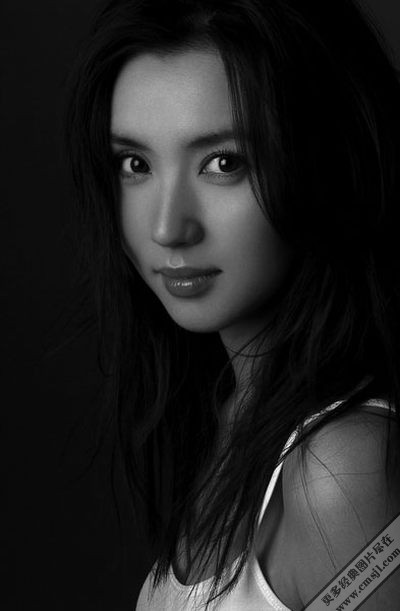 �º�����ʱ��д�漯