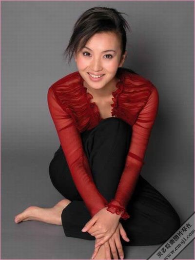 �º�����ʱ��д�漯