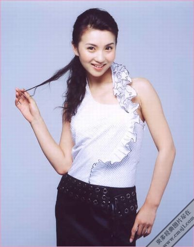 �º�����ʱ��д�漯