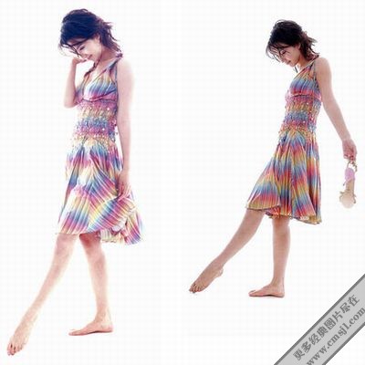 �º�����ʱ��д�漯