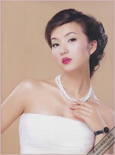 �º�����ʱ��д�漯