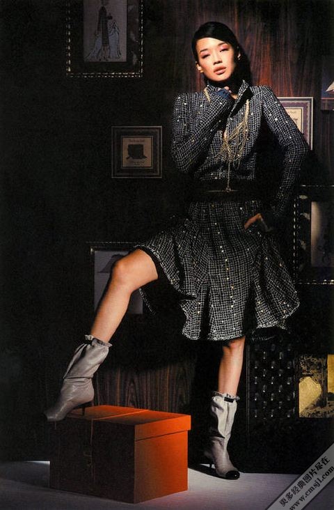 ����Ƭ�Ը�Ů�����д��