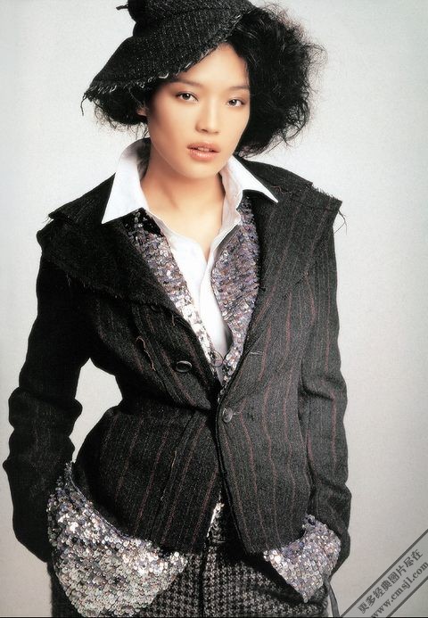 ����Ƭ�Ը�Ů�����д��