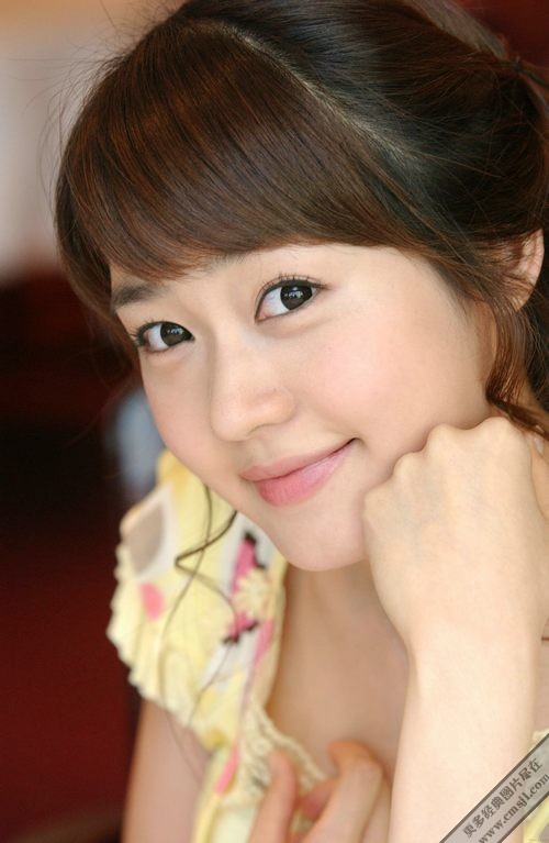 ������Ů����д��