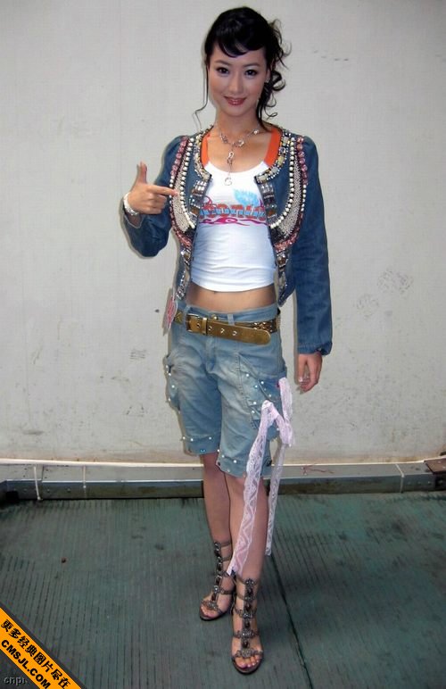 ʱ����Ů�ױ�����д��