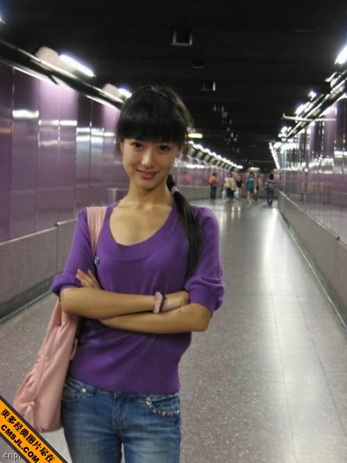 ʱ����Ů�ױ�����д��