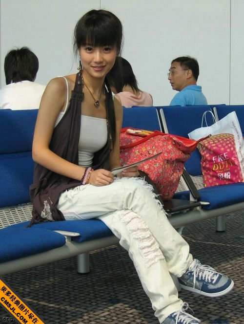 ʱ����Ů�ױ�����д��