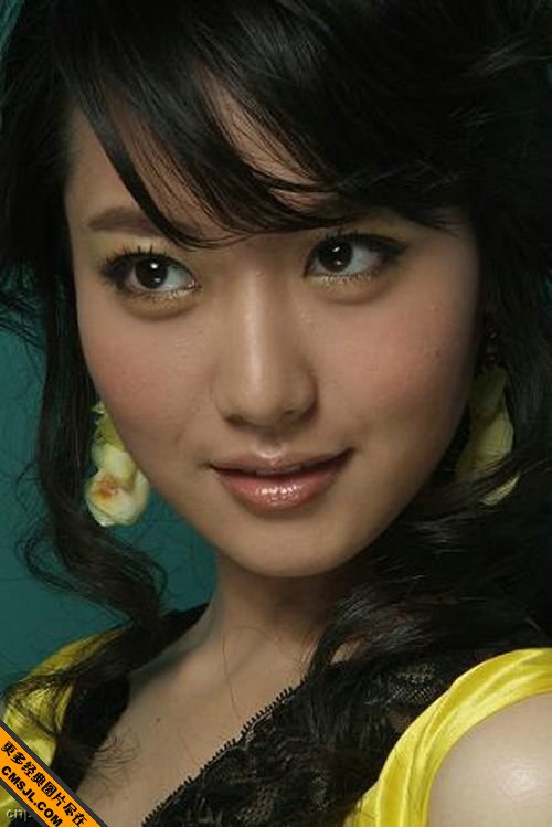 ʱ����Ů�ױ�����д��