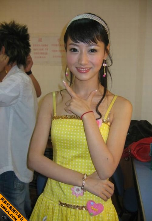 ʱ����Ů�ױ�����д��