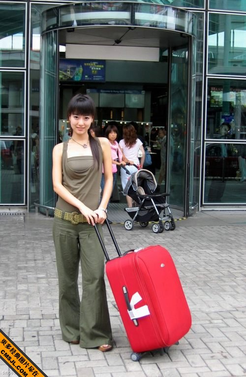 ʱ����Ů�ױ�����д��