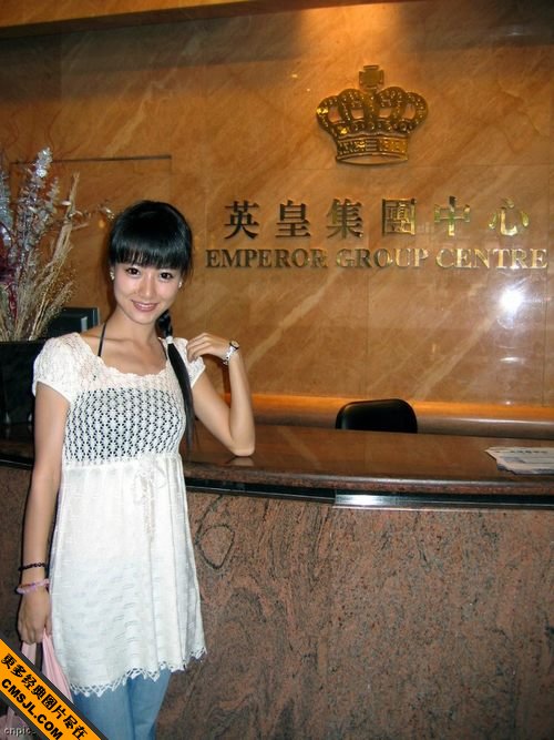 ʱ����Ů�ױ�����д��