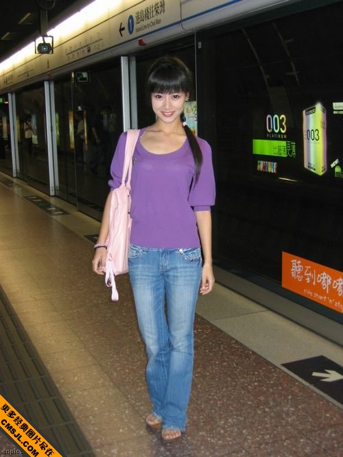 ʱ����Ů�ױ�����д��