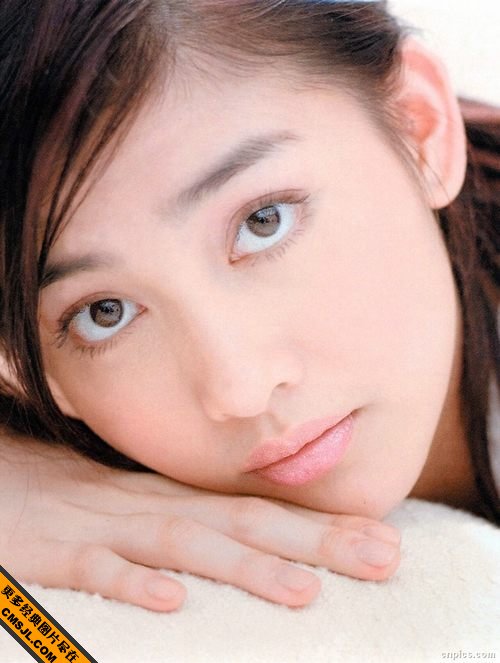 �����Ů���ǳ�ϯĳ��Ʒ�᳡