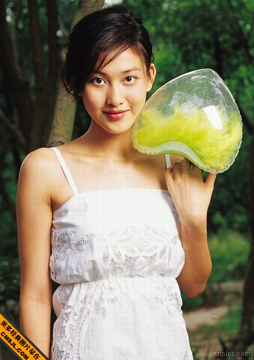 �������۵�ʱ����Ů