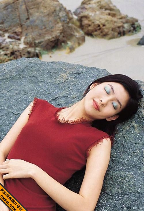 �������۵�ʱ����Ů