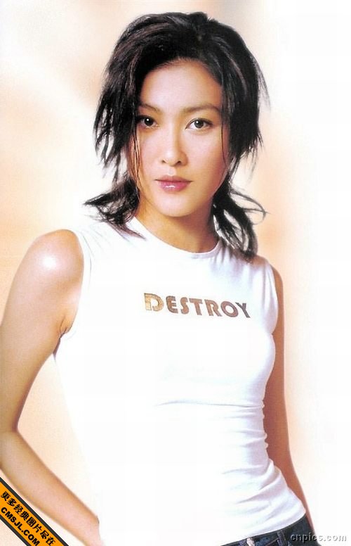 �������۵�ʱ����Ů