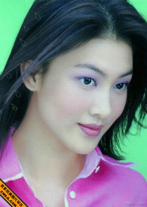 �������۵�ʱ����Ů