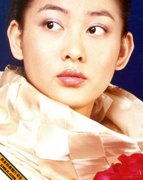 �������۵�ʱ����Ů