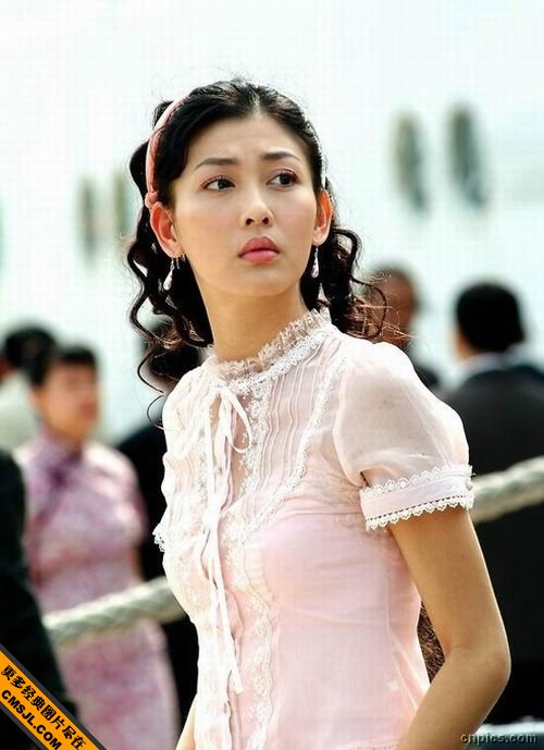 �������۵�ʱ����Ů