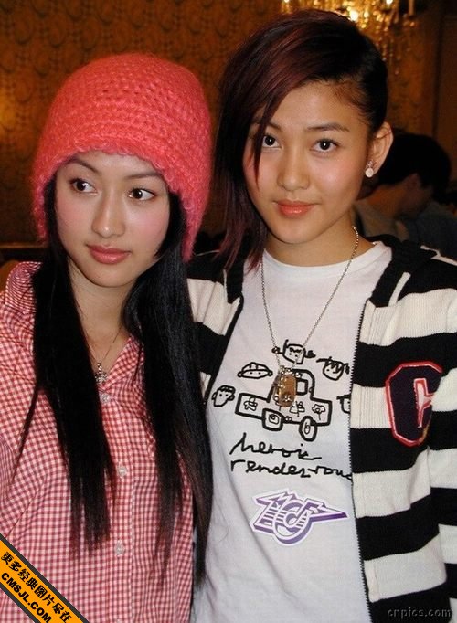 �������۵�ʱ����Ů