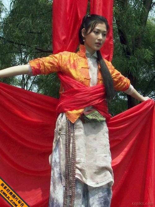 �������۵�ʱ����Ů