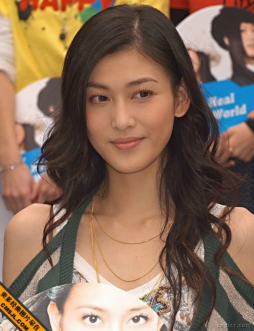 �������۵�ʱ����Ů