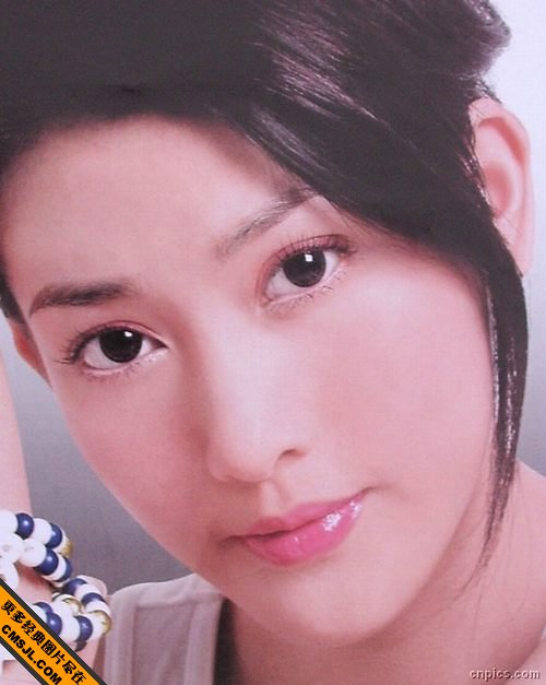 �������۵�ʱ����Ů