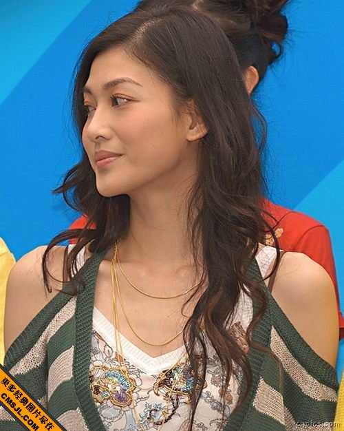 �崿��Ůʱ������д����