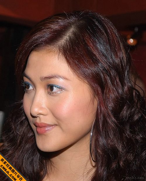 �崿��Ůʱ������д����