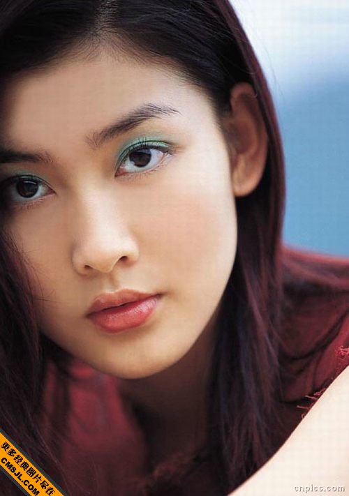 �崿��Ůʱ������д����