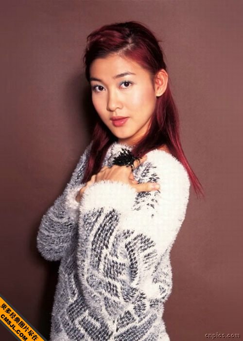 �崿��Ůʱ������д����