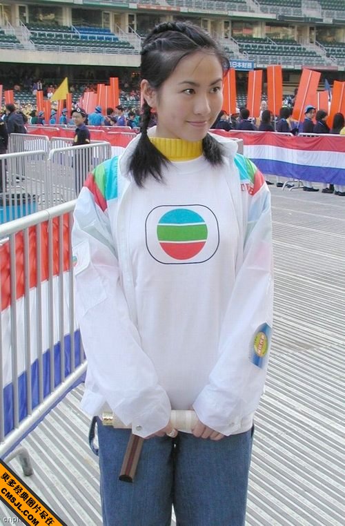 Ѿͷת����ʱ���Ը���Ů