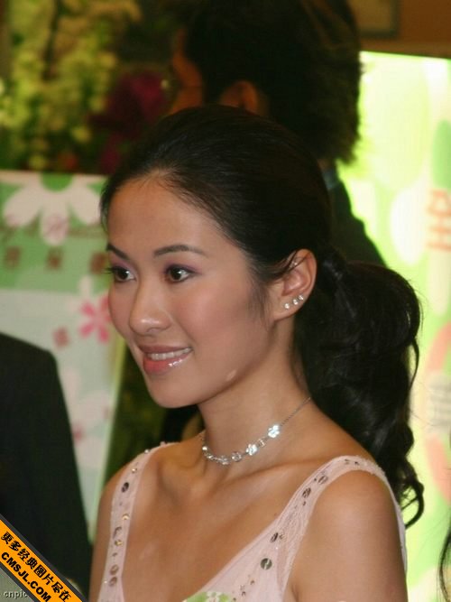 Ѿͷת����ʱ���Ը���Ů