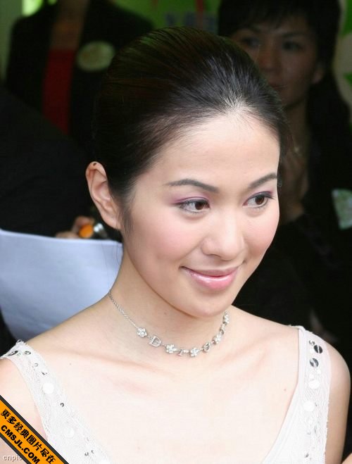 Ѿͷת����ʱ���Ը���Ů