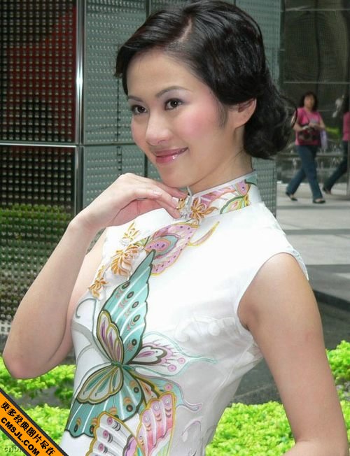 Ѿͷת����ʱ���Ը���Ů