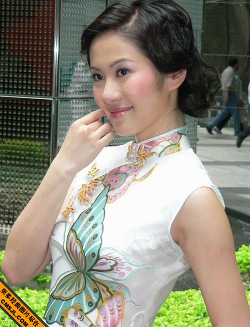 Ѿͷת����ʱ���Ը���Ů