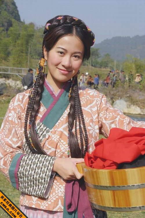 Ѿͷת����ʱ���Ը���Ů