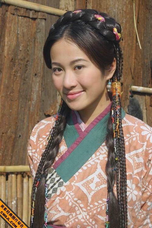 Ѿͷת����ʱ���Ը���Ů