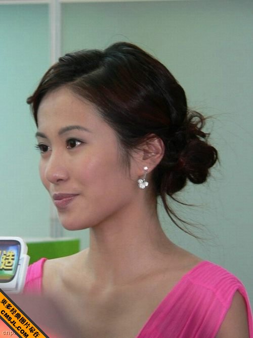 Ѿͷת����ʱ���Ը���Ů