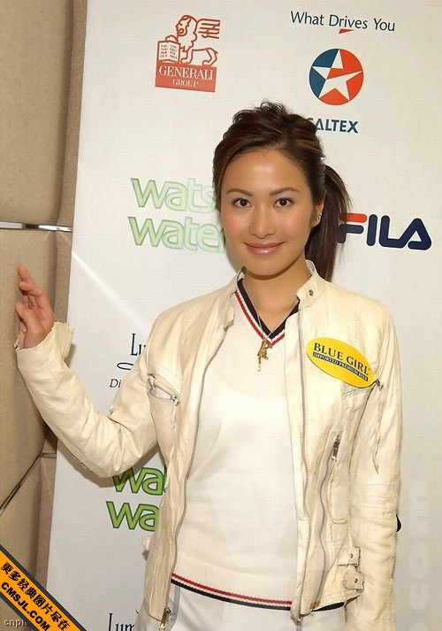 ����Ŵ���Ů���ִ���Ů