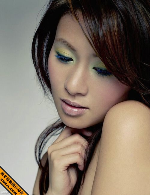 ����Ŵ���Ů���ִ���Ů