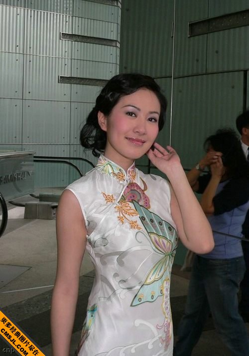 ����Ŵ���Ů���ִ���Ů