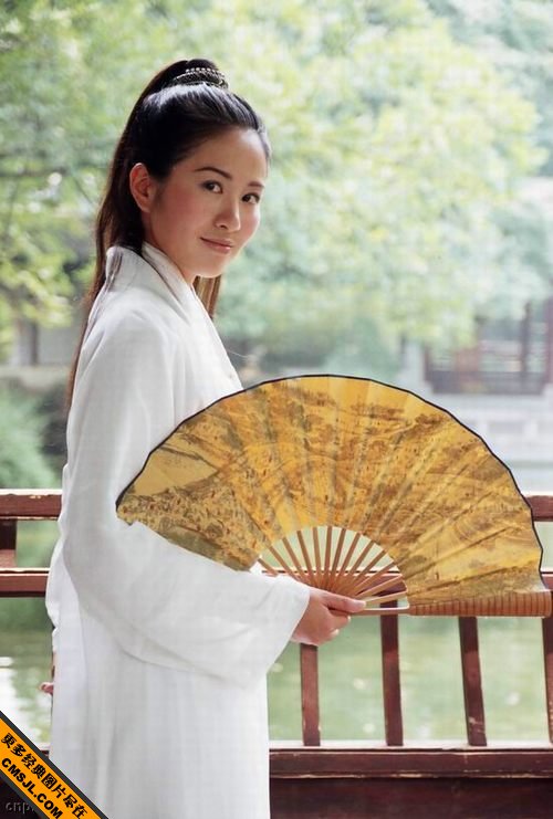 ����Ŵ���Ů���ִ���Ů