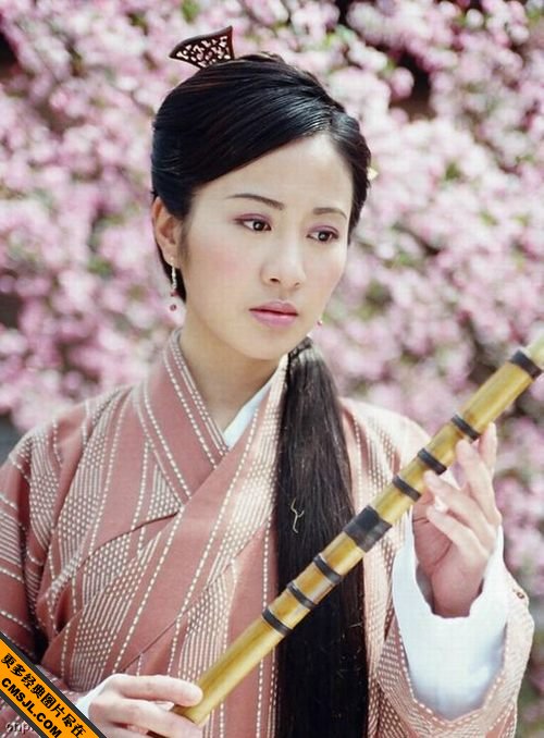 ����Ŵ���Ů���ִ���Ů