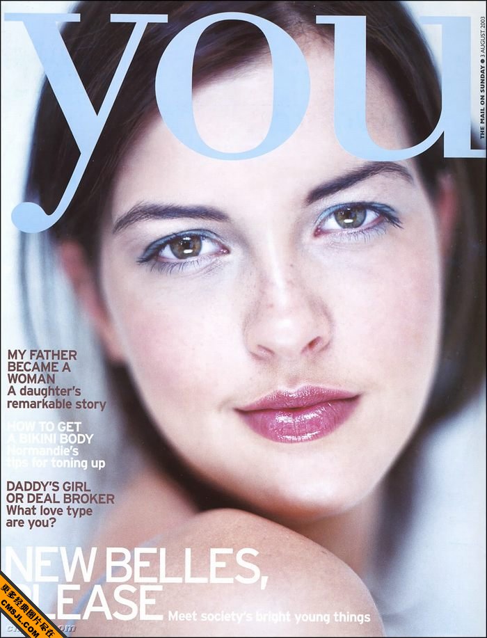 ����ʱ����־����Ů��