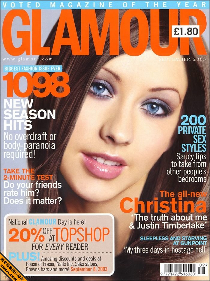 ����ʱ����־����Ů��