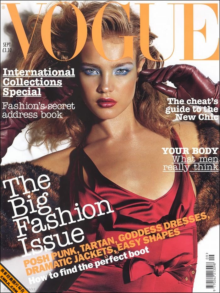 ����ʱ����־����Ů��