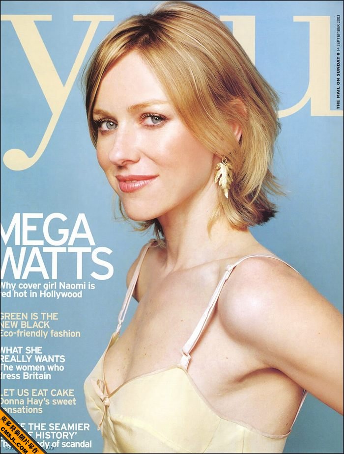 ����ʱ����־����Ů��